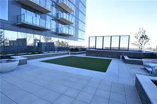 788 W Marietta St, Atlanta, GA 30318 - Photo 29