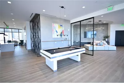788 W Marietta St #1107, Atlanta, GA 30318 - Photo 19