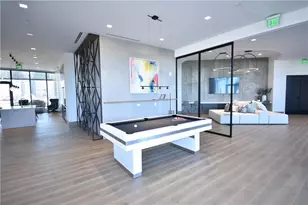 788 W Marietta St, Atlanta, GA 30318 - Photo 19