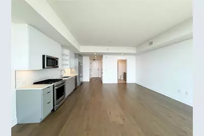 788 W Marietta St #1107, Atlanta, GA 30318 - Photo 7