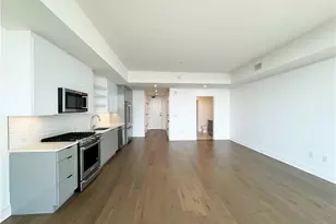 788 W Marietta St, Atlanta, GA 30318 - Photo 7