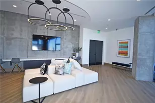 788 W Marietta St, Atlanta, GA 30318 - Photo 21