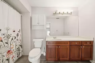 1032 Muirfield Dr, Marietta, GA 30068 - Photo 37