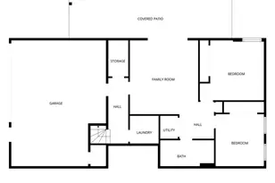 1032 Muirfield Dr, Marietta, GA 30068 - Photo 51