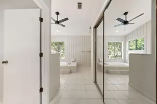 1032 Muirfield Dr, Marietta, GA 30068 - Photo 21