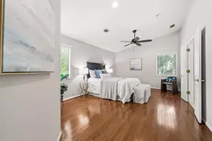 1032 Muirfield Dr, Marietta, GA 30068 - Photo 17