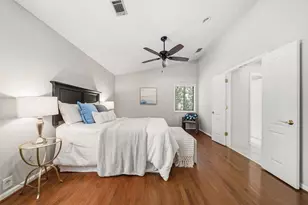 1032 Muirfield Dr, Marietta, GA 30068 - Photo 19
