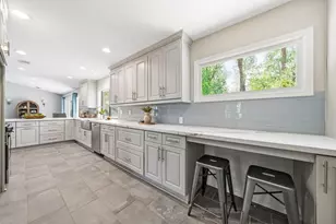 1032 Muirfield Dr, Marietta, GA 30068 - Photo 15