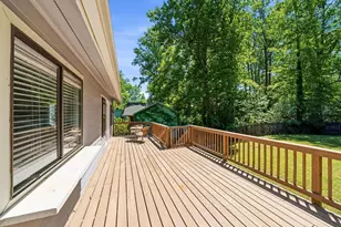 1032 Muirfield Dr, Marietta, GA 30068 - Photo 43