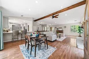 1032 Muirfield Dr, Marietta, GA 30068 - Photo 9