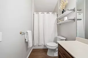 1032 Muirfield Dr, Marietta, GA 30068 - Photo 29