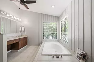 1032 Muirfield Dr, Marietta, GA 30068 - Photo 23
