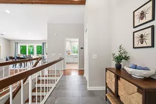 1032 Muirfield Dr, Marietta, GA 30068 - Photo 3