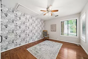 1032 Muirfield Dr, Marietta, GA 30068 - Photo 27