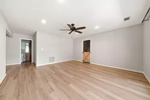 1032 Muirfield Dr, Marietta, GA 30068 - Photo 35