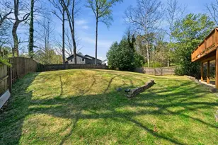 1032 Muirfield Dr, Marietta, GA 30068 - Photo 45