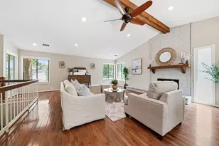 1032 Muirfield Dr, Marietta, GA 30068 - Photo 5