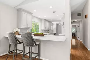 1032 Muirfield Dr, Marietta, GA 30068 - Photo 11