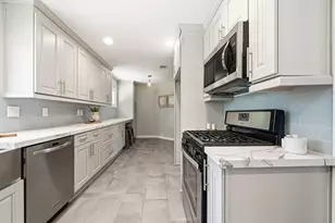 1032 Muirfield Dr, Marietta, GA 30068 - Photo 13