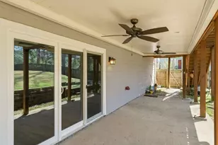 1032 Muirfield Dr, Marietta, GA 30068 - Photo 41