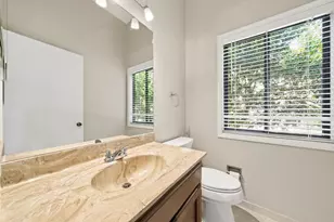 1032 Muirfield Dr, Marietta, GA 30068 - Photo 25