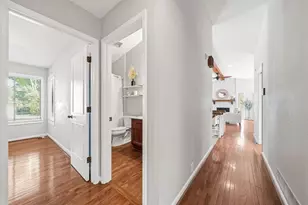 1032 Muirfield Dr, Marietta, GA 30068 - Photo 31