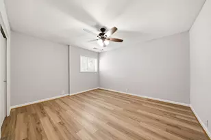 1032 Muirfield Dr, Marietta, GA 30068 - Photo 39