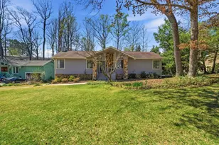 1032 Muirfield Dr, Marietta, GA 30068 - Photo 49