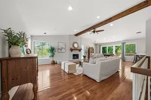 1032 Muirfield Dr, Marietta, GA 30068 - Photo 7
