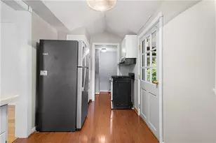 201 Polk Ave, Dallas, GA 30132 - Photo 13