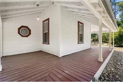 201 Polk Avenue, Dallas, GA 30132 - Photo 9