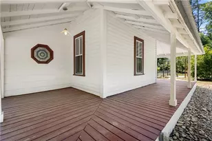 201 Polk Ave, Dallas, GA 30132 - Photo 9