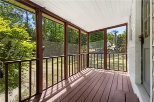201 Polk Ave, Dallas, GA 30132 - Photo 25