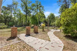 201 Polk Ave, Dallas, GA 30132 - Photo 29