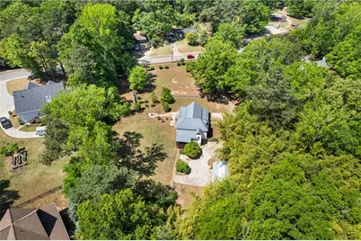 201 Polk Avenue, Dallas, GA 30132 - Photo 33