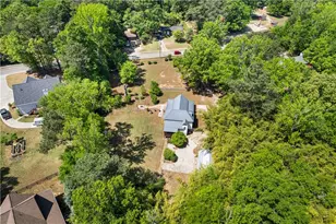 201 Polk Ave, Dallas, GA 30132 - Photo 33
