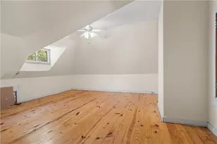 201 Polk Ave, Dallas, GA 30132 - Photo 23