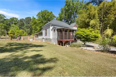 201 Polk Avenue, Dallas, GA 30132 - Photo 7