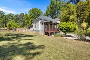 201 Polk Ave, Dallas, GA 30132 - Photo 7
