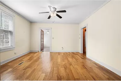 201 Polk Avenue, Dallas, GA 30132 - Photo 21