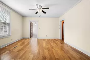 201 Polk Ave, Dallas, GA 30132 - Photo 21