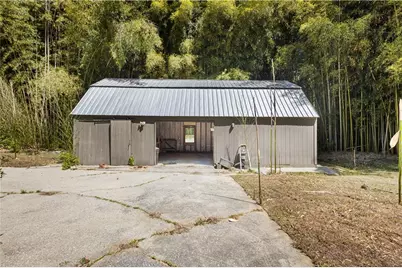 201 Polk Avenue, Dallas, GA 30132 - Photo 5