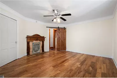 201 Polk Avenue, Dallas, GA 30132 - Photo 17