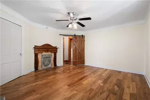 201 Polk Ave, Dallas, GA 30132 - Photo 17
