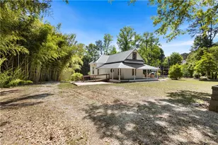 201 Polk Ave, Dallas, GA 30132 - Photo 27
