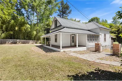 201 Polk Avenue, Dallas, GA 30132 - Photo 3
