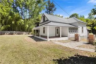 201 Polk Ave, Dallas, GA 30132 - Photo 3