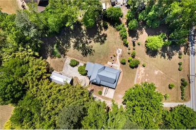 201 Polk Avenue, Dallas, GA 30132 - Photo 31