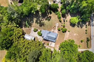 201 Polk Ave, Dallas, GA 30132 - Photo 31