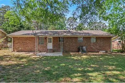 3540 Leisure Lane, Atlanta, GA 30349 - Photo 15